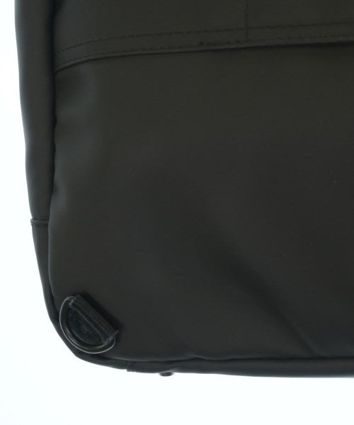 Samsonite กระเป๋าธุรกิจ
