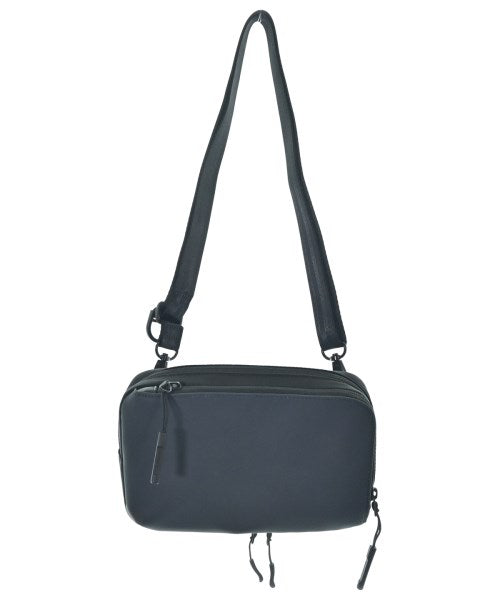 Samsonite กระเป๋าสะพาย