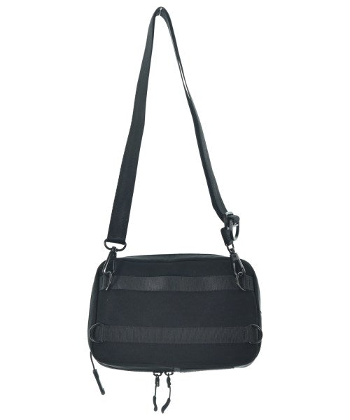 Samsonite กระเป๋าสะพาย