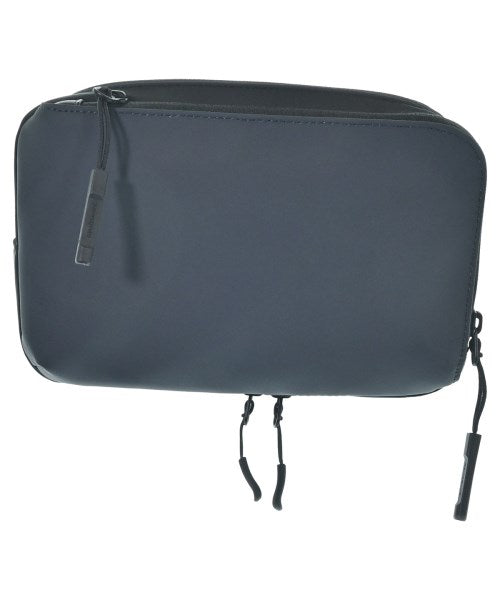 Samsonite กระเป๋าสะพาย