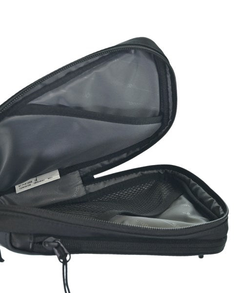 Samsonite กระเป๋าสะพาย