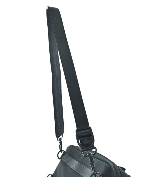 Samsonite กระเป๋าสะพาย