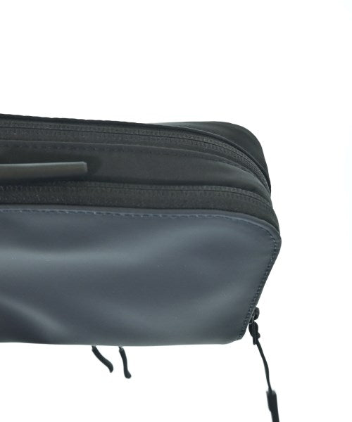 Samsonite กระเป๋าสะพาย
