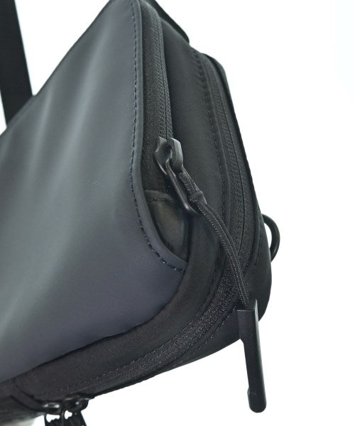 Samsonite กระเป๋าสะพาย
