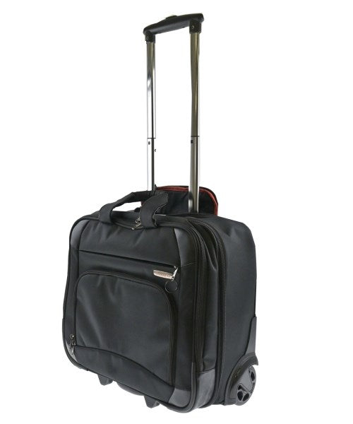 Samsonite กระเป๋าถือ/กระเป๋าเดินทาง