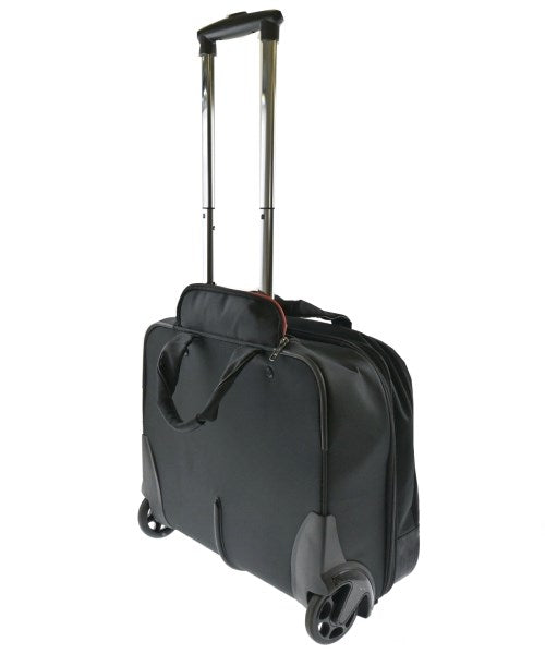 Samsonite กระเป๋าถือ/กระเป๋าเดินทาง