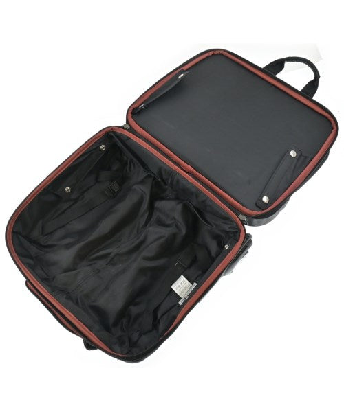 Samsonite กระเป๋าถือ/กระเป๋าเดินทาง