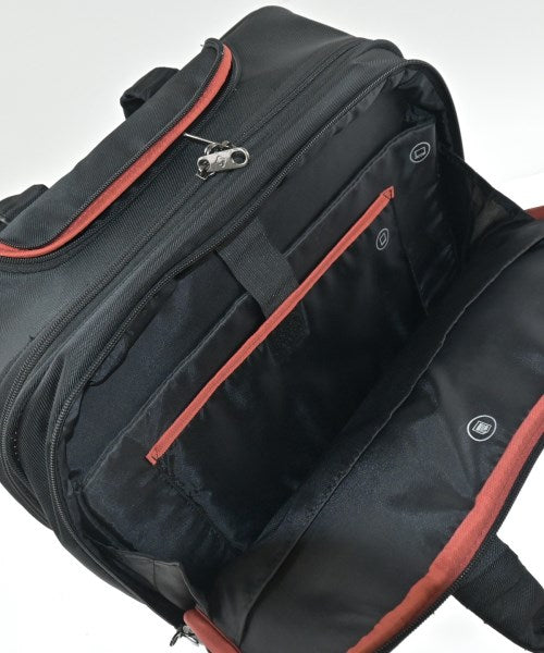 Samsonite กระเป๋าถือ/กระเป๋าเดินทาง