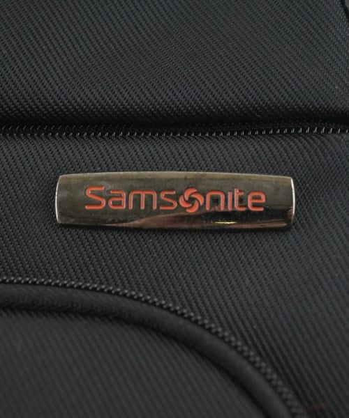 Samsonite กระเป๋าถือ/กระเป๋าเดินทาง