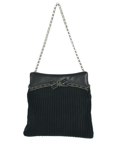 emanuel ungaro กระเป๋าสะพาย