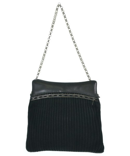 emanuel ungaro กระเป๋าสะพาย