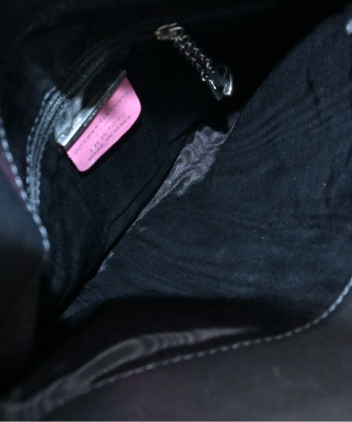 emanuel ungaro กระเป๋าสะพาย