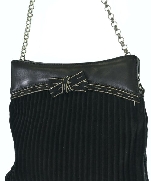 emanuel ungaro กระเป๋าสะพาย