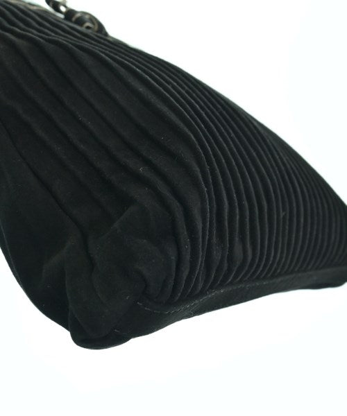 emanuel ungaro กระเป๋าสะพาย