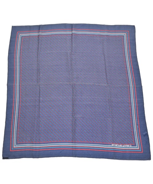 emanuel ungaro ผ้าพันคอ