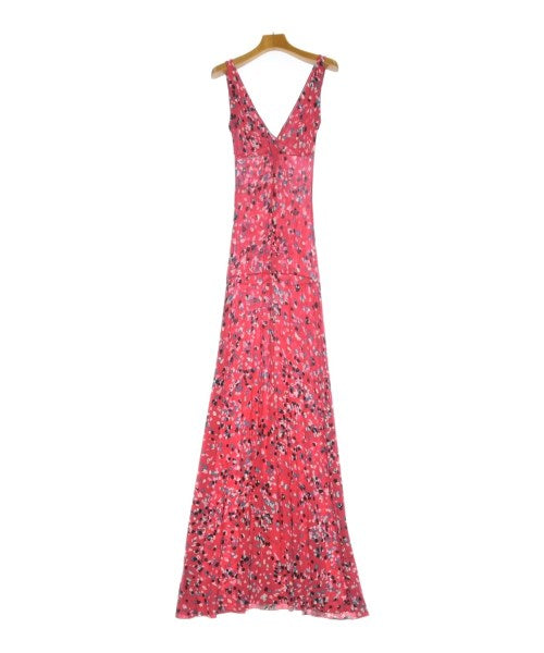 ungaro fever ชุดเดรส