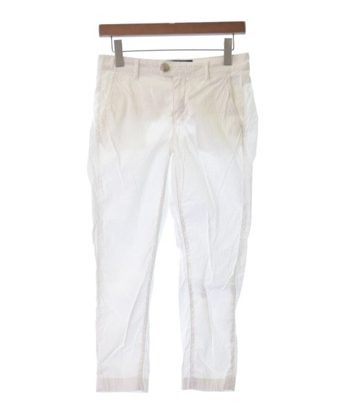 JACOB COHEN กางเกง อื่น