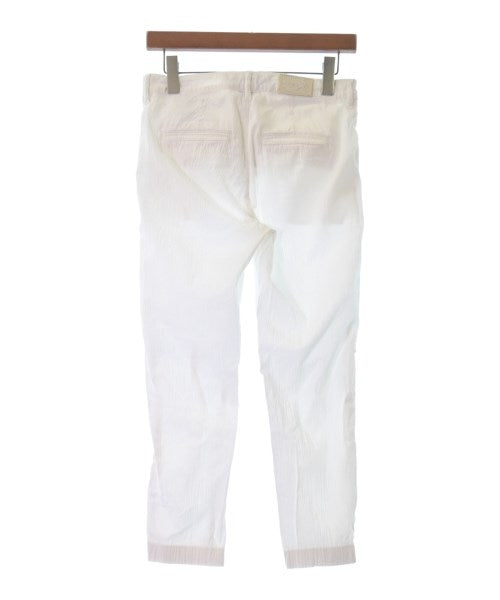 JACOB COHEN กางเกง อื่น