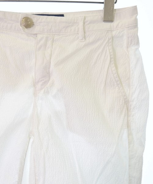 JACOB COHEN กางเกง อื่น