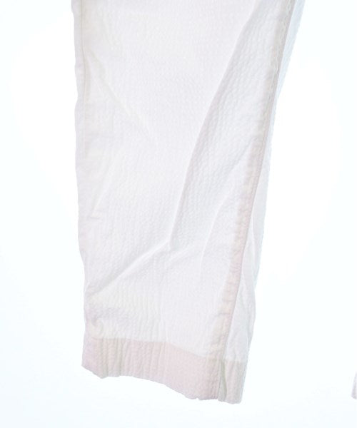 JACOB COHEN กางเกง อื่น