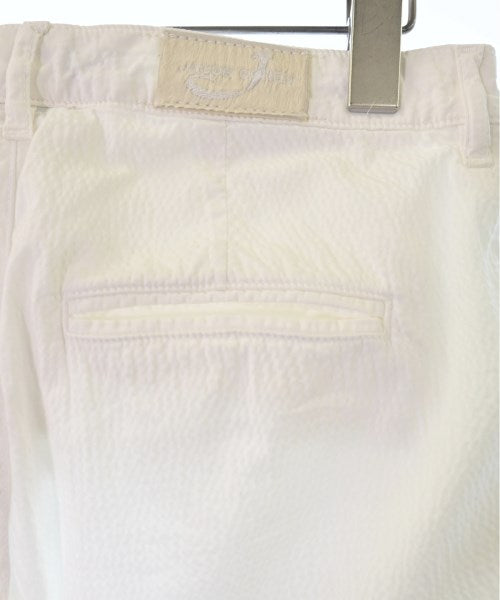 JACOB COHEN กางเกง อื่น