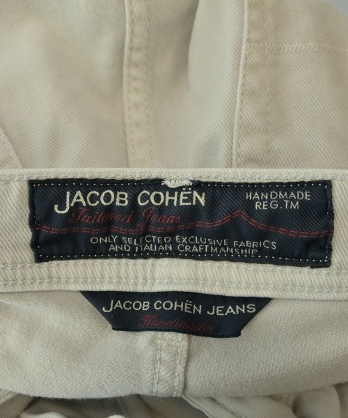 JACOB COHEN ชิโน่
