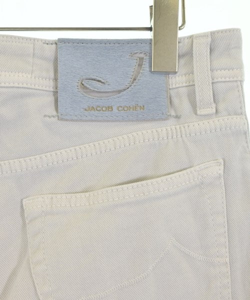 JACOB COHEN ชิโน่