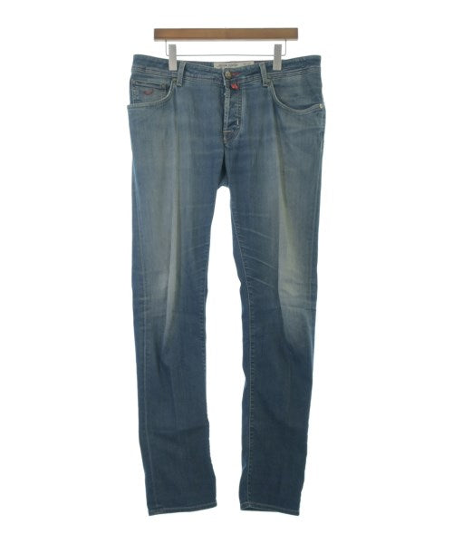 JACOB COHEN ยีนส์