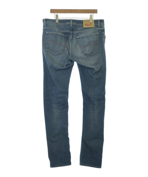 JACOB COHEN ยีนส์