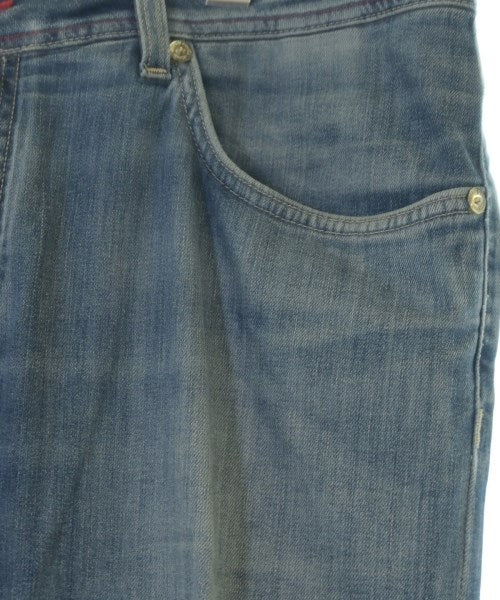 JACOB COHEN ยีนส์