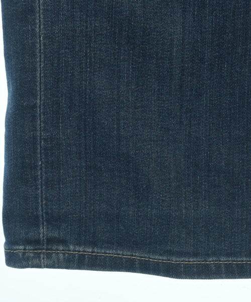 JACOB COHEN ยีนส์