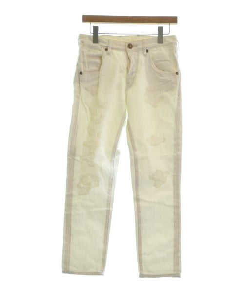 JACOB COHEN กางเกง อื่น