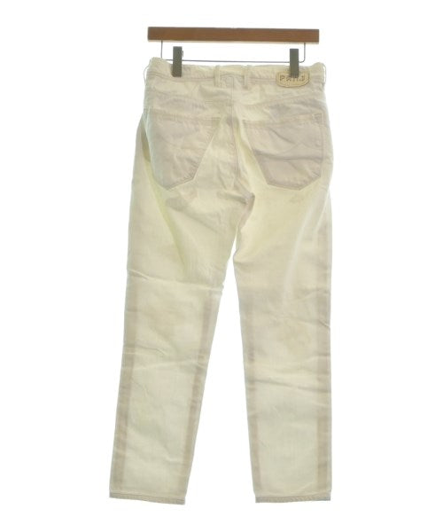 JACOB COHEN กางเกง อื่น