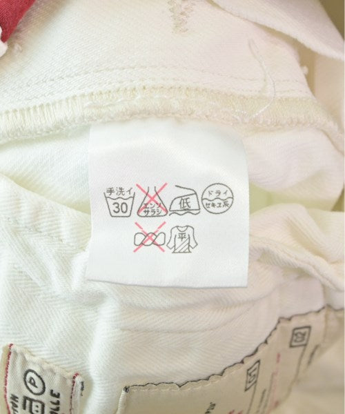 JACOB COHEN กางเกง อื่น