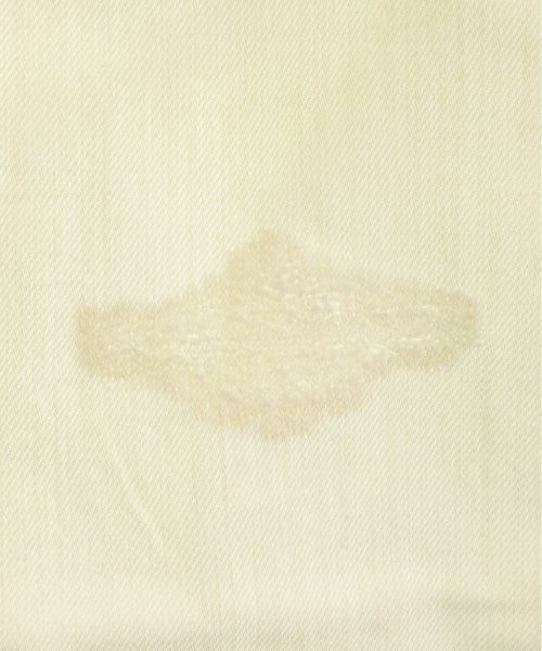 JACOB COHEN กางเกง อื่น