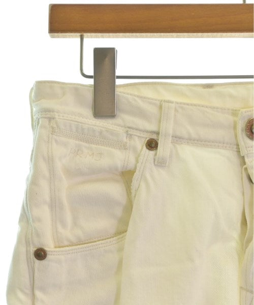 JACOB COHEN กางเกง อื่น