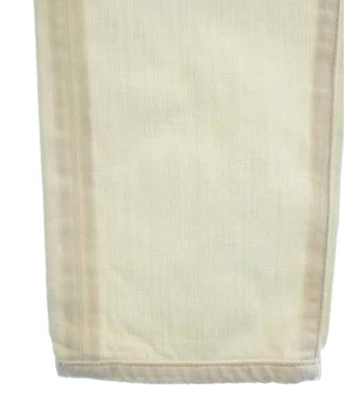 JACOB COHEN กางเกง อื่น