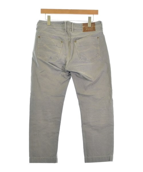 JACOB COHEN ชิโน่