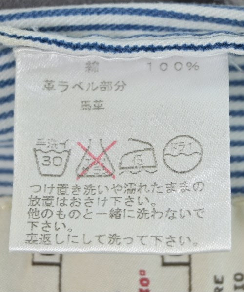 JACOB COHEN ชิโน่