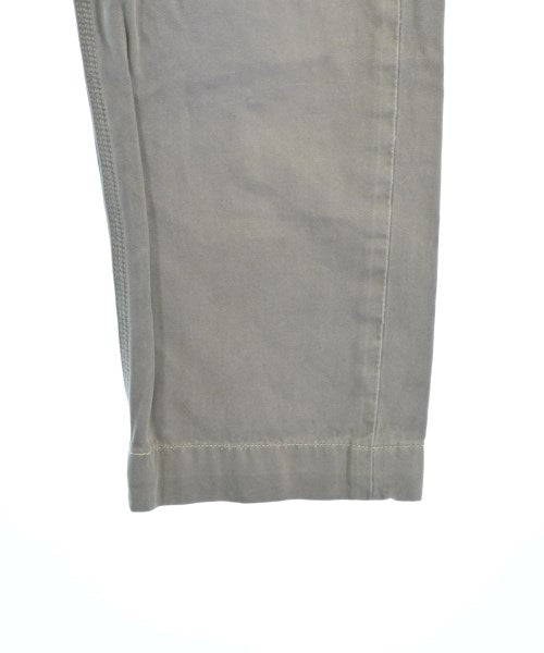 JACOB COHEN ชิโน่