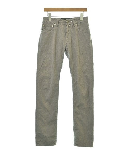 JACOB COHEN ยีนส์