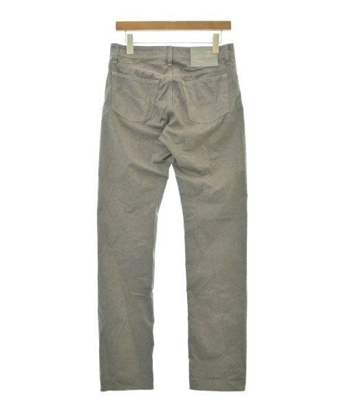 JACOB COHEN ยีนส์