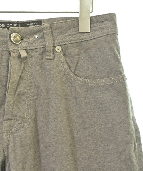 JACOB COHEN ยีนส์