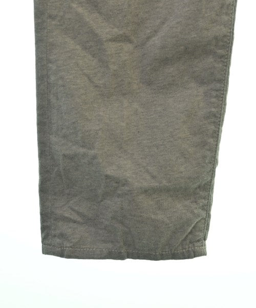 JACOB COHEN ยีนส์