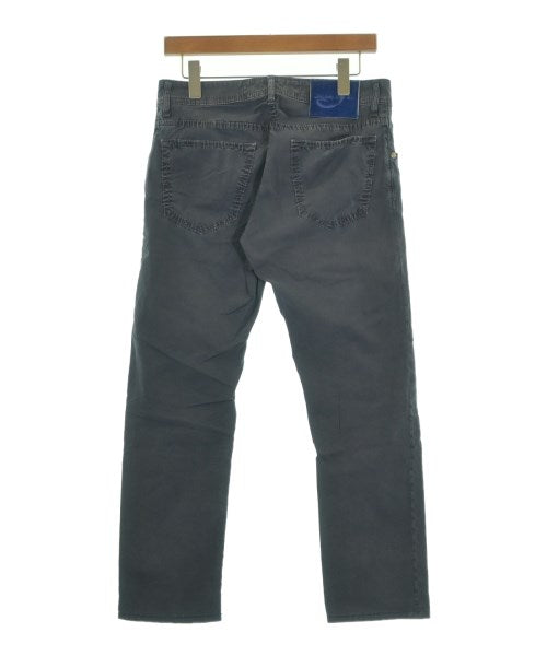 JACOB COHEN กางเกง อื่น