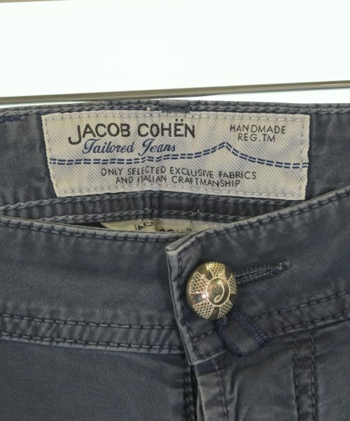 JACOB COHEN กางเกง อื่น