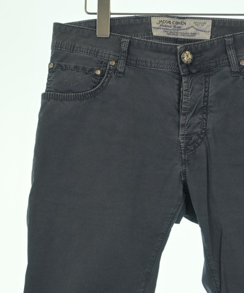 JACOB COHEN กางเกง อื่น