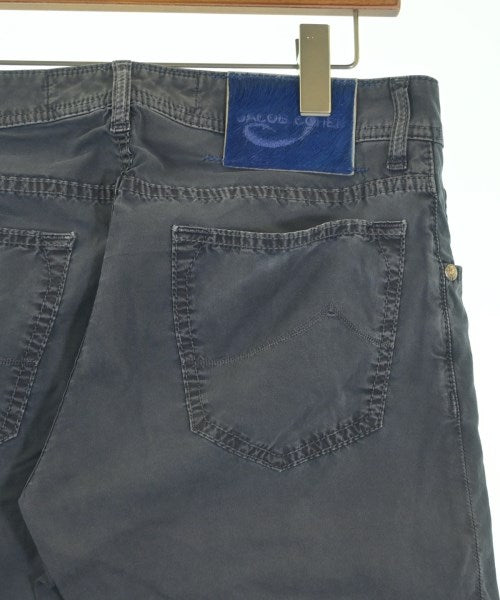 JACOB COHEN กางเกง อื่น