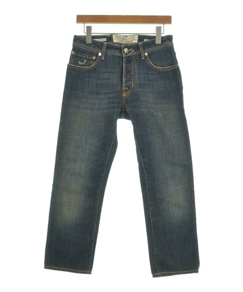 JACOB COHEN ยีนส์