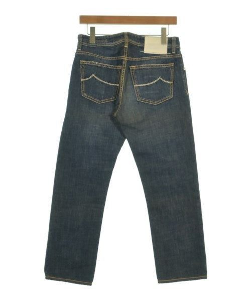 JACOB COHEN ยีนส์